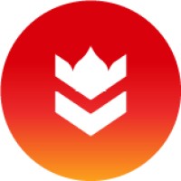 Proago Face To Face Marketing logo - Similar company to Luxeloom