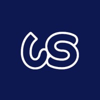 Laundry Sheets logo - Similar company to Laundry Hero