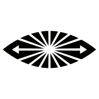 PRESENT Magazine logo - Similar company to Pool Practice