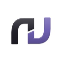 Buildaverse