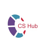 The Compound Semiconductor Manufacturing Hub for a Sustainable Future logo - Similar company to Challentech International Corp.