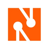 NIYOX LTD logo - Similar company to Codible Group