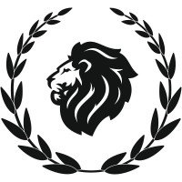 Legendary Lion Web Design