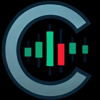 GoQuanted logo - Similar company to B Minted