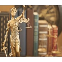 Polydora Kyriaki Law Office & Partners logo - Similar company to Learn Together