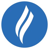 Distille logo - Similar company to Elgife Srl