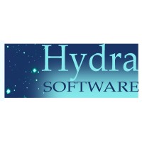 Hydra Software logo - Similar company to Key Technologies
