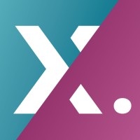 AuditNL Next logo - Similar company to 4Xb Holding Bv & Four Times B B.V. “Bringing Beauty Back In Beauty”