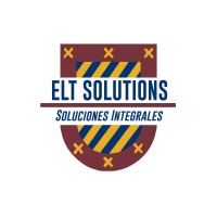 Elt Solutions