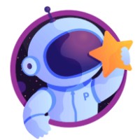 PaperHelp logo - Similar company to New York Dissertation Professors