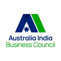 Australia India Business Council logo - Similar company to Indo-Australian Chamber Of Commerce #Austcham India