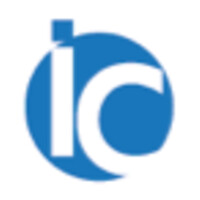 Ital Communications logo - Similar company to Ital Commerce