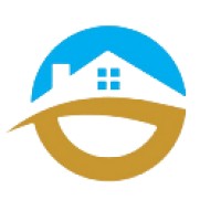 Grand Welcome Upstate SC logo - Similar company to Excel Rehab & Sports