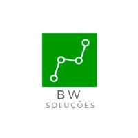 Business Web Soluções Digitais