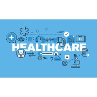 UAE Healthcare Solutions logo - Similar company to Dawaa24