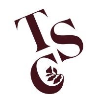 The Supper Club Antwerp logo - Similar company to Domspro