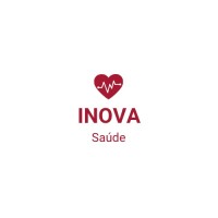 Inova Saúde logo - Similar company to Imedical