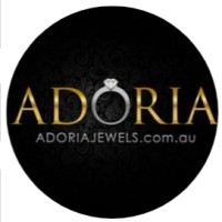 AG Jewellers