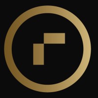 Schürmann Rosenthal Dreyer Rechtsanwälte logo - Similar company to Mit-Security | Security As A Service