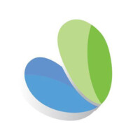 Nanny Express Agency Co. Ltd logo - Similar company to Universal Microfinance Limited