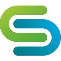 SCWorx logo - Similar company to Vaultlogix