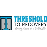 Threshold To Recovery - Sober Living Homes logo - Similar company to Trubuild, L.L.C.