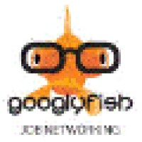 Googlyfish
