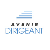 Avenir Dirigeant logo - Similar company to Good Coaching
