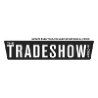The Tradeshow Stores LLC logo - Related company intelligence peer for Tradeshow Services Network