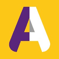 Affinity Partnership Solutions logo - Similar company to Dealunity