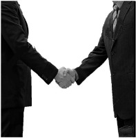 Meliora Legal, LLC