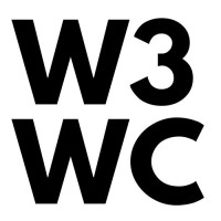 W3WC logo - Similar company to Bananaszn