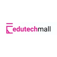 Edutechmall logo - Similar company to Ontime Consortium
