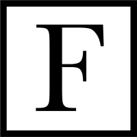 FREYGEIST | Marketing & Management logo - Similar company to Aidocr
