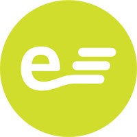 Elektrizitätswerk Tegernsee Vertriebs- und Service-KG logo - Similar company to Sotop Electric (Shanghai) Co., Ltd.