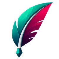 PaperQuill logo - Similar company to Tenant Software