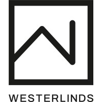 Westerlinds logo - Similar company to Disponenta Ab