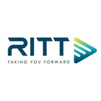 Ranks ITT Limited (A Rancon Company) logo - Similar company to Delta Infocom Ltd