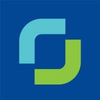 TJR logo - Similar company to Ilfe Srl