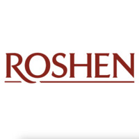 Roshen Usa