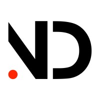 Numadeo - L'Agence Personal Branding #1 logo - Similar company to Studio Visuweb