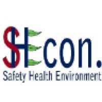 She-Con