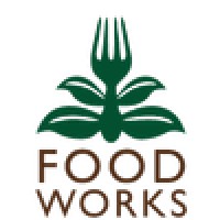 Food Works