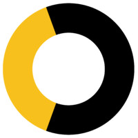 Lumio Productions logo - Similar company to Future Events Hire