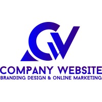 Company Website UK logo - Similar company to Mediatopia - Responsive Website Design & Development Company, Bristol, Uk