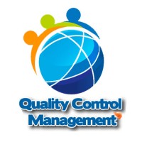 QCM Ecuador logo - Similar company to Connexare Group