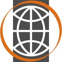 Argo Navis Technologies, LLC logo - Similar company to Gapp Co