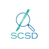 Sudanese Consortium for Surgical Development - SCSD logo - Similar company to Benchmark Training Center