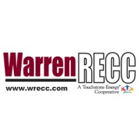 Warren RECC logo - Similar company to Williams, Graffeo & Stern Llc