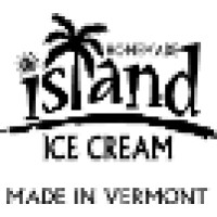 Island Homemade Ice Cream